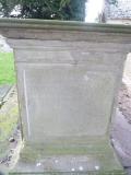 image of grave number 395053